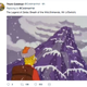 The Legend of Zelda: Breath of the Wild